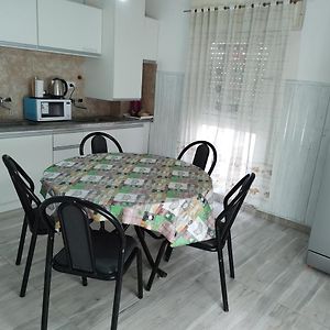 Departamento Los Nietos