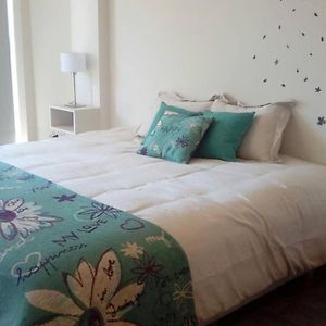 Brc Apartment